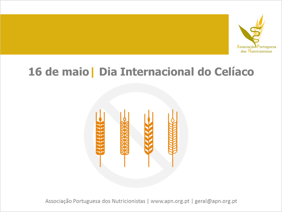 Dia Internacional Do Cel Aco A Nitricionista