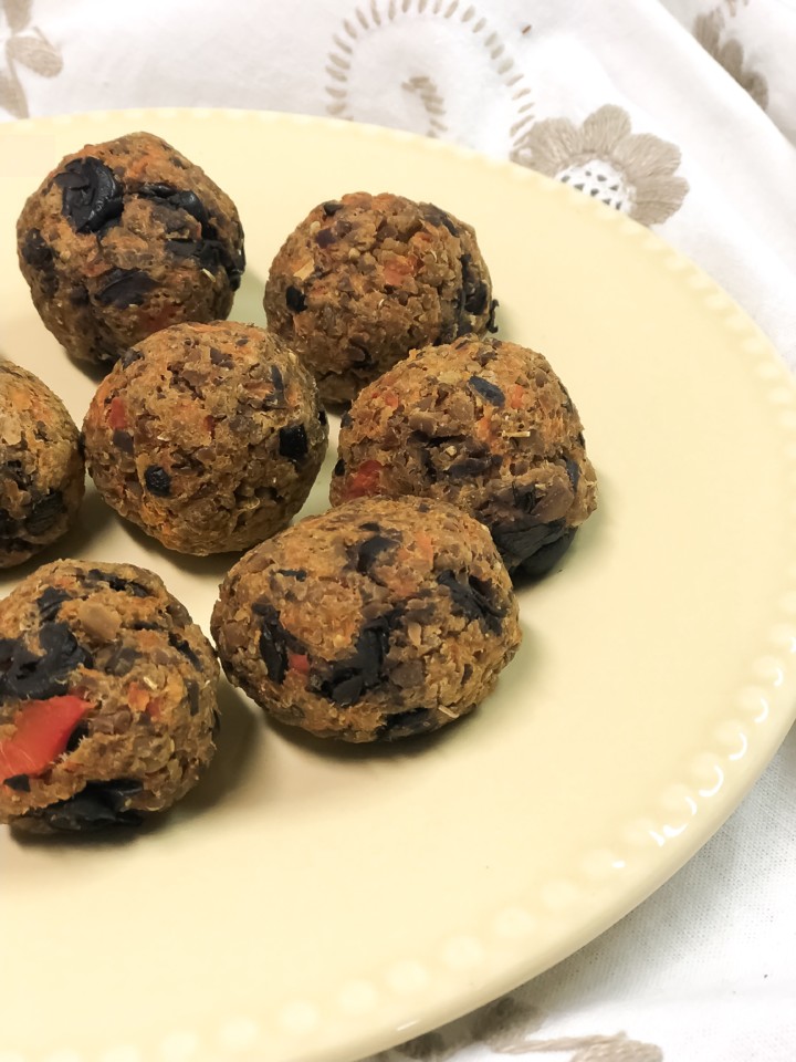 Melhores Receitas Veganas Castanhas GO CAROL