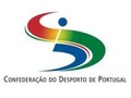 Conf. Desporto de Portugal