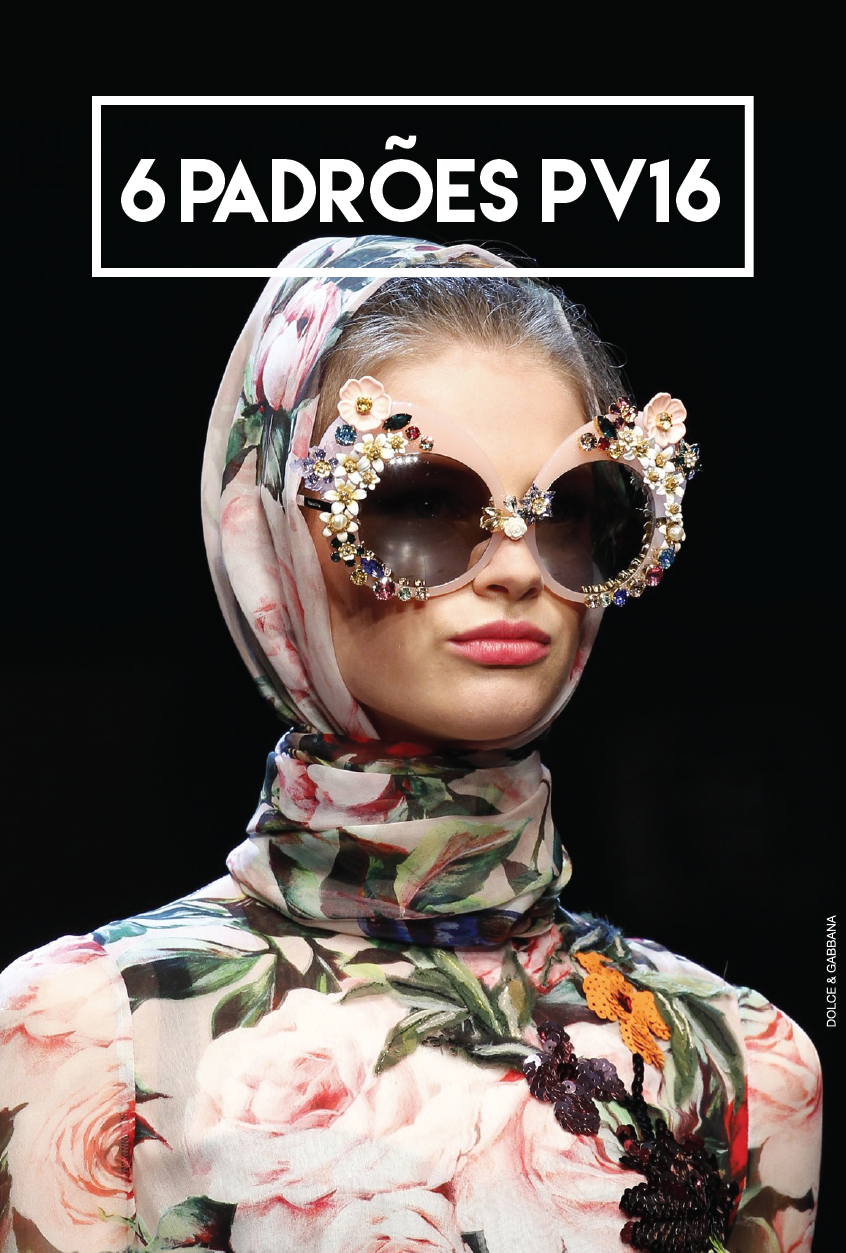 Spring jewelry fashion accessories show 98 Spring jewelry fashion accessories show 4