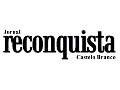 Jornal Reconquista TV