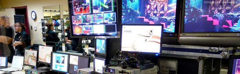 Big Brother: é difícil ignorar o óbvio!
