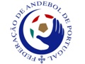 Federação de Andebol de Portugal