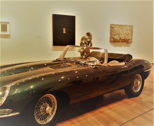 20160903_143427 (1).jpg