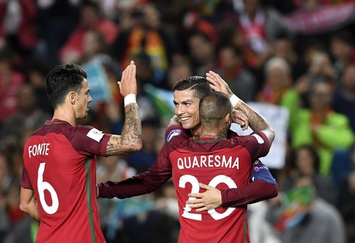 fonte, quaresma e ronaldo.jpg