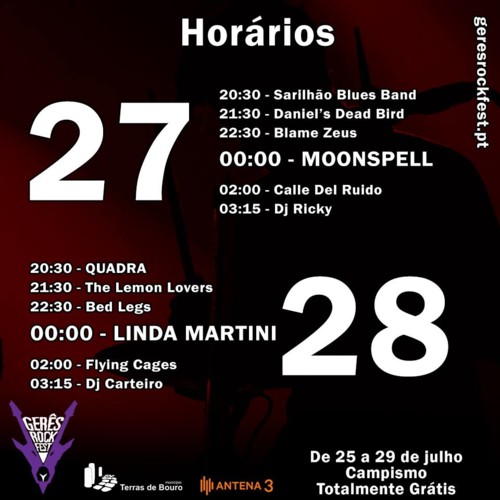geres rock horarios.jpg