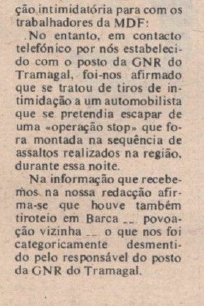 jagunços 2.png