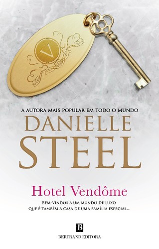 Hotel Vendôme.jpg Hotel Vendôme.jpg