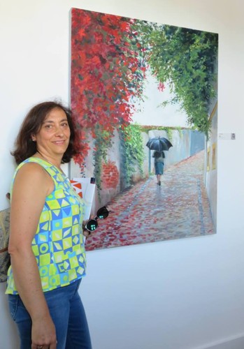 22089191_2020395774644381_6661360670230651857_n.jp