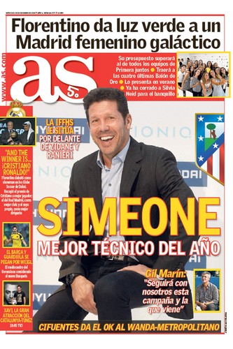 as.jpg