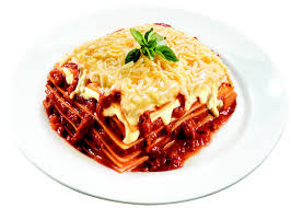 images-1.jpg images-1.jpg