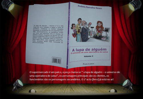 lupa-nopalco lupa-nopalco