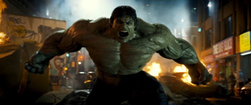 the incredible hulk 2008 7.jpg