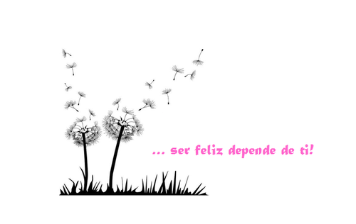 depende de ti.png depende de ti.png