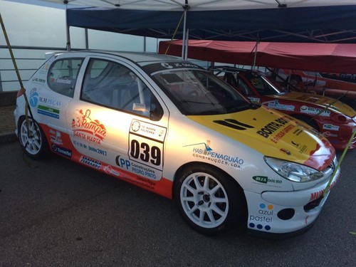 18199313_1334205359997958_2572965149258329653_n.jp 18199313_1334205359997958_2572965149258329653_n.jp