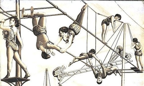 Circus - Aerial Acts.jpg
