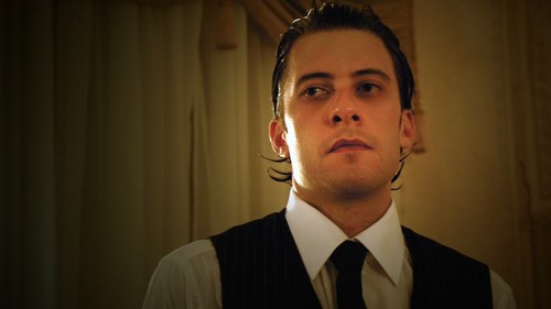 13413058_1182949555060545_5927446901469771857_n.jp