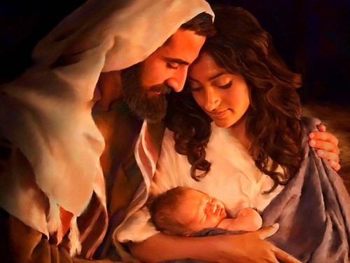 jesus-birth.jpg