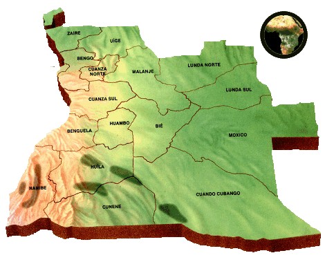 Mapa Angola1.jpg