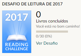 desafio de leitura 2017.png desafio de leitura 2017.png