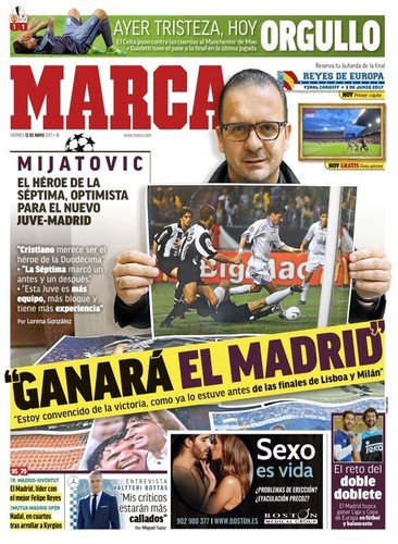 marca.jpg