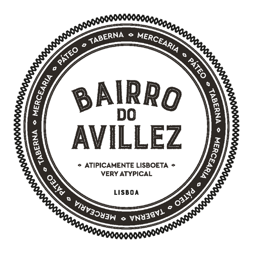 Logo_Bairro_Bases-01.png