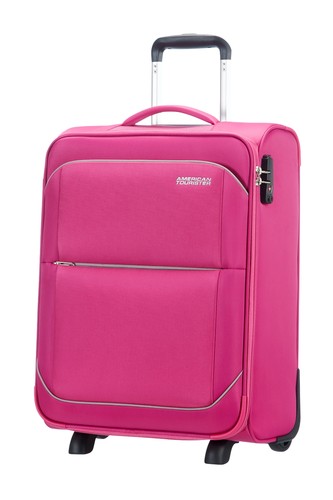 American Tourister_€99.jpg