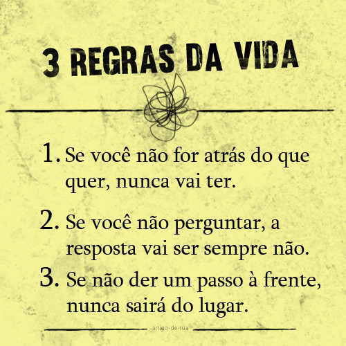 Sempre que eu respiro é por você, e te amar me faz sofrer💔🎶 #sufo