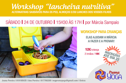 WS LANCHEIRA CRIANÇAS.jpg