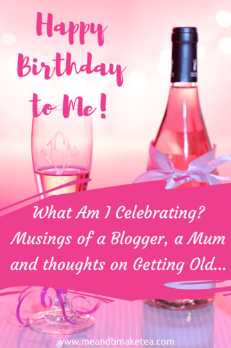 Happy-Birthday-to-Me.-What-Am-I-Celebrating-.png Happy-Birthday-to-Me.-What-Am-I-Celebrating-.png