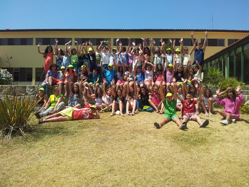 2015-07-17 12.57.07.jpg