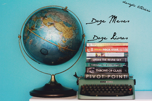 imagem do desafio literáario 12.jpg