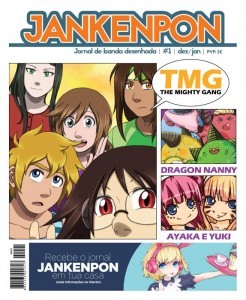 jankepon-246x300.jpg