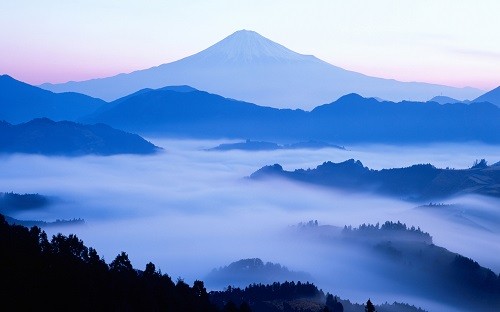 The-dawn-of-Japan-s-Mount-Fuji.jpg The-dawn-of-Japan-s-Mount-Fuji.jpg