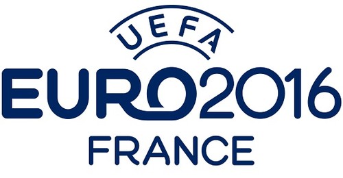 euro2016-logo.jpg