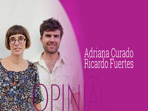 Adriana e Ricardo3.jpg