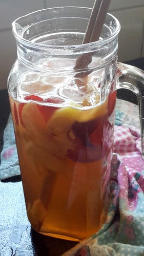 download.png download.png