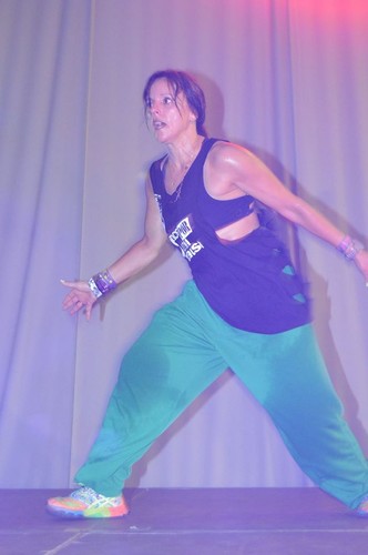 13350382_10206429048945624_4545693315510602660_o.j 13350382_10206429048945624_4545693315510602660_o.j