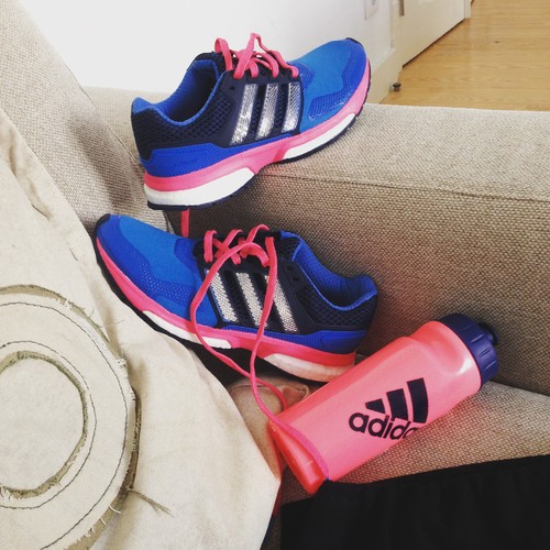 IMG_4057.JPG IMG_4057.JPG