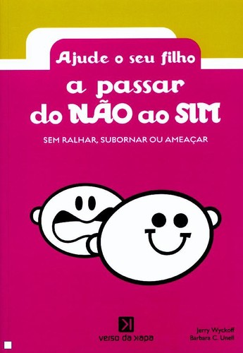 Não ao Sim.JPG Não ao Sim.JPG