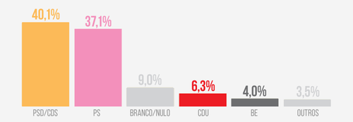 publico.png