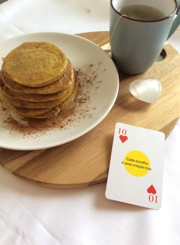 34963433_1905074566190533_4831028615254638592_n.jp 34963433_1905074566190533_4831028615254638592_n.jp