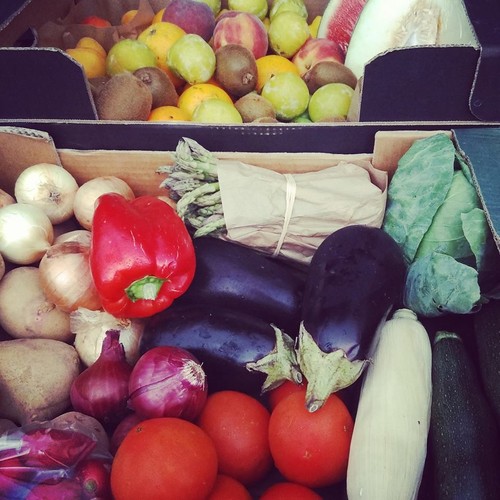 13775497_736837143122716_666104140658356934_n.jpg 13775497_736837143122716_666104140658356934_n.jpg