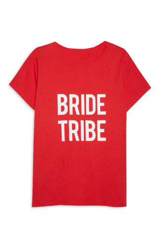 Kimball-4438205_D8_Red-Bride-Tee_UK-F_P-4,E-5_WK22