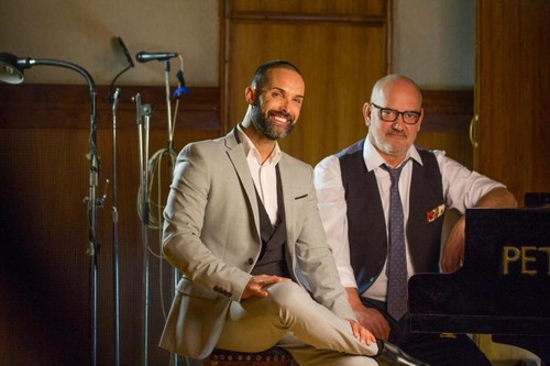 ala namorados.jpg ala namorados.jpg