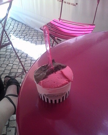 IMG_20170610_133145_1CS.jpg IMG_20170610_133145_1CS.jpg