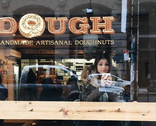 B68EBED2-A5CA-4C1E-82FF-B217B62C5740.jpg B68EBED2-A5CA-4C1E-82FF-B217B62C5740.jpg