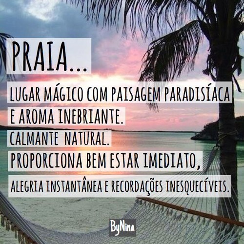 praia.jpg