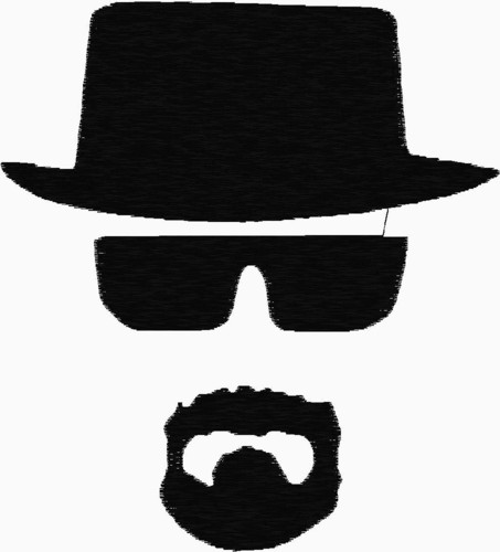 funny beard.jpg funny beard.jpg