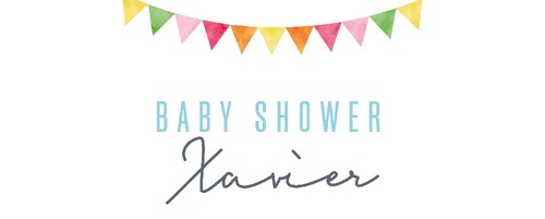 18359287_10209833360850904_1689285361703001168_o.j